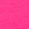 Australian Cotton V-neck T-shirt, hot pink, swatch