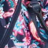 Convertible Weekender Bag, multi, swatch