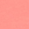 Good Earth Australian Cotton V-neck T-Shirt, coral fusion, swatch