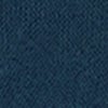 Lettuce Edge Bamboo Knit Cardigan, deep teal, swatch