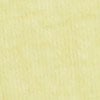 Cotton Flower Applique Sweatshirt, lemonade, swatch