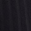 Cosy Rib Lounge Pant, black, swatch