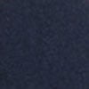 Australian Cotton Flora Nightie, navy/white, swatch