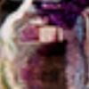 Pearl Reading Glasses, pink, swatch