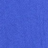 Expose Short, cobalt, swatch
