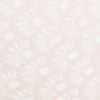 Underwire Cotton Everyday Bra, nude print, swatch