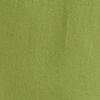 Cotton Linen Frill Shirt, apple green, swatch