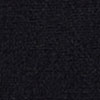 Pintuck Swing Natural Cardigan, black, swatch