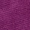 Velour Straight Leg Pant, , swatch