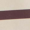 Zip Reversible Wind Jacket, chocolate/stripe, swatch