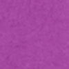 Cotton Broderie Palm Dress, sweet berry, swatch