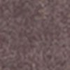 Cotton Tape Oversized Sweatshirt, chocolate, swatch