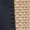 Cat Duo Shoulder Bag, , swatch