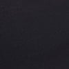 Good Earth Australian Cotton Anti Chafe Short, black, swatch