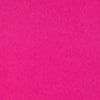 Strive V Neck Short Sleeve Top, fuchsia, swatch