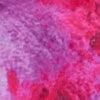 Twilight Natural Shirt, print, swatch