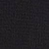 Natural Pebblestone Dress, black, swatch