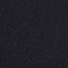 Harem Tapered Evening Pant, black, swatch