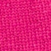 Lurex Star V-neck Jumper, , swatch
