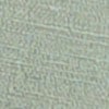 Cotton Linen Wide Leg Pant, light khaki, swatch