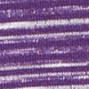 Spacedye Tunic, purple, swatch