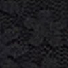 Lace Overtop, black, swatch