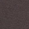 Luxe Touch Tape Wide Leg Trackpant, espresso, swatch