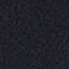 Polar Fleece 1/2 Zip Top, black, swatch