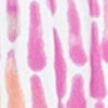 Plisse Confetti Spot Shirt, , swatch