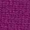 Roll Neck Pocket Detail Jumper, vivid viola, swatch