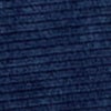 Velour Straight Leg Pant, ink navy, swatch