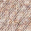 Lofty Balloon Sleeve Cardigan, oatmeal, swatch