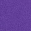 Jojo Tank, pansy purple, swatch