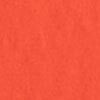 Borderline Natural Duster, , swatch