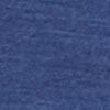 Wool Bamboo Top, , swatch