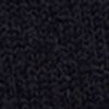 Lofty Balloon Sleeve Cardigan, , swatch
