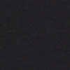 Cotton Linen Shirt Dress, black, swatch