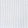 Cotton Floral Stripe Aria Shirt, print, swatch