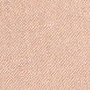Slim Stretch Linen Crop Pant, honey beige, swatch