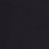 Taylor Flared Hi Lo Event Pant, , swatch