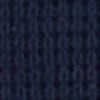 Waffle Casual Jacket, navy, swatch