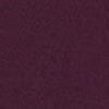 Applique Bamboo Ponte Top, burgundy, swatch