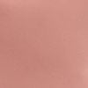 Crossbody Travel Bag, blush, swatch