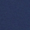 Transit Pintuck Bamboo Cardigan, dark indigo, swatch