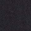 Pleat Hem Crop Pant, black, swatch