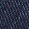 The Petite Best Friend Jegging, indigo, swatch
