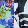 Reversible Travel Tunic, , swatch