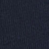 Cotton Sideline Crop Trackpant, navy, swatch