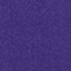 Luxe Xanthe Top, acai purple, swatch