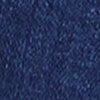 The Wide Leg Crop Jean, , swatch